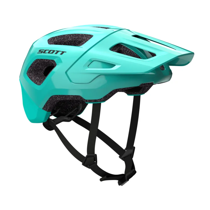 Argo Plus Mips (CE) MTB Helm