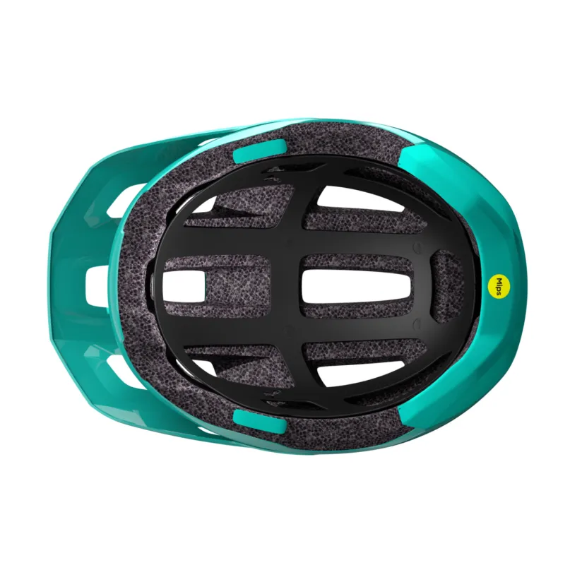 Argo Plus Mips (CE) MTB Helm