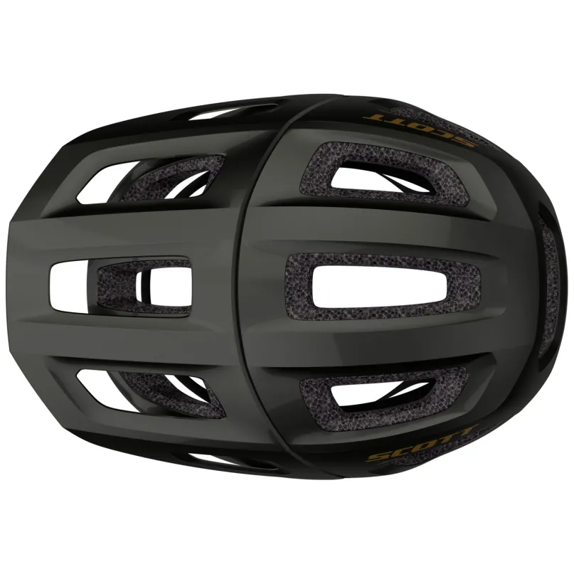 Argo Plus MIPS (CE) MTB Helm