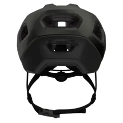 Argo Plus MIPS (CE) MTB Helm
