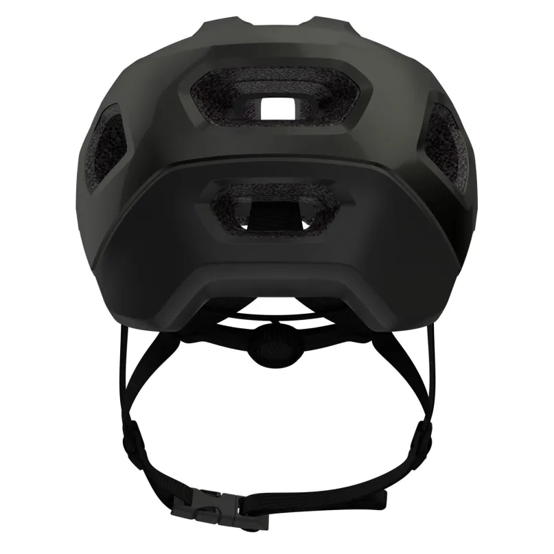 Argo Plus MIPS (CE) MTB Helm