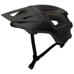 Argo Plus MIPS (CE) MTB Helm
