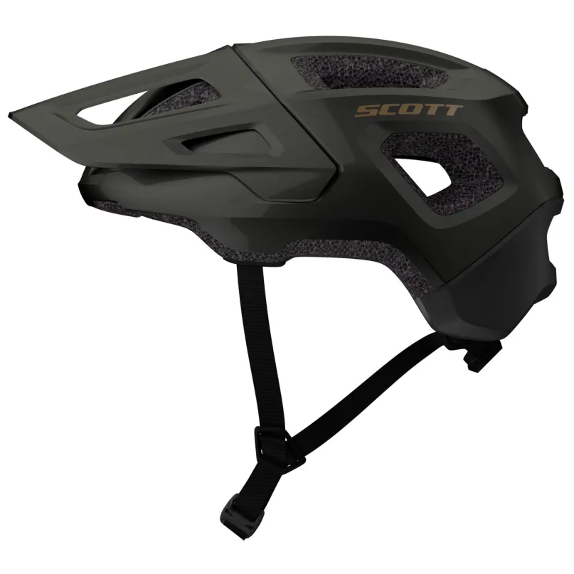 Argo Plus MIPS (CE) MTB Helm