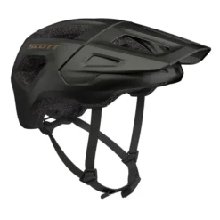 Argo Plus MIPS (CE) MTB Helm