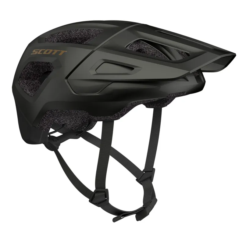 Argo Plus MIPS (CE) MTB Helm