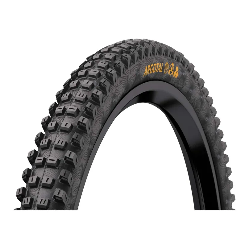 Argotal Trail Endurance 27,5" MTB-Reifen