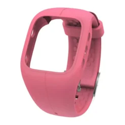 Armband fürA300