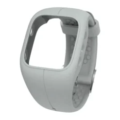 Armband fürA300