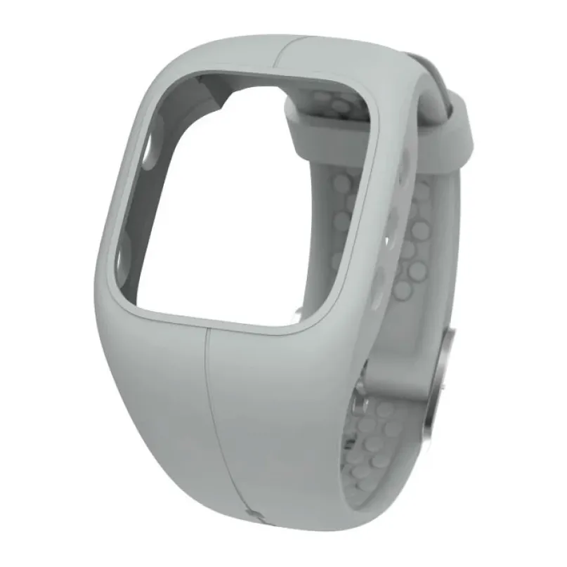 Armband fürA300