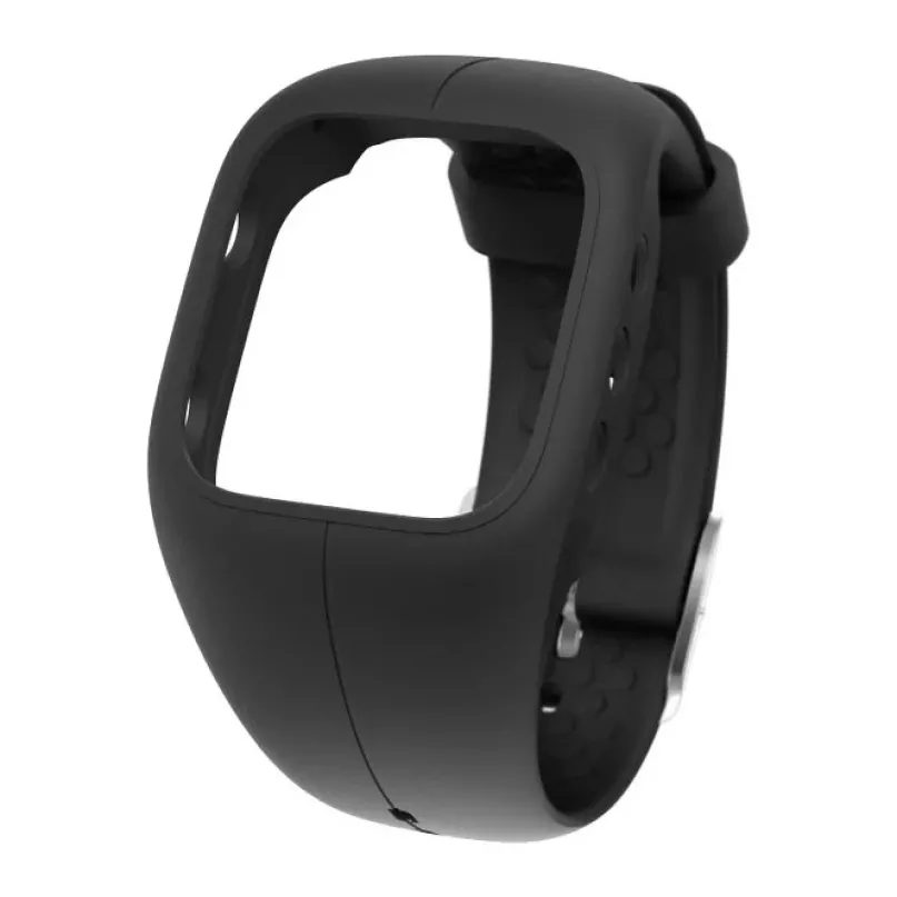 Armband fürA300