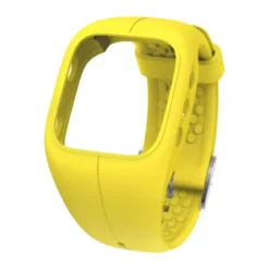 Armband fürA300