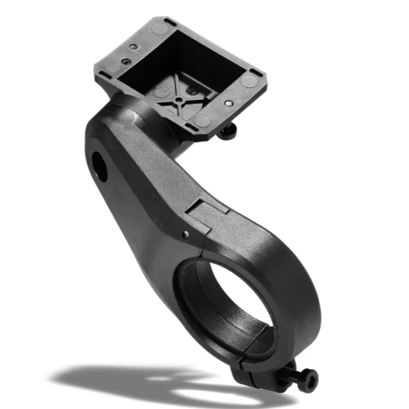 1-Arm-Halter für E-Bike-Display