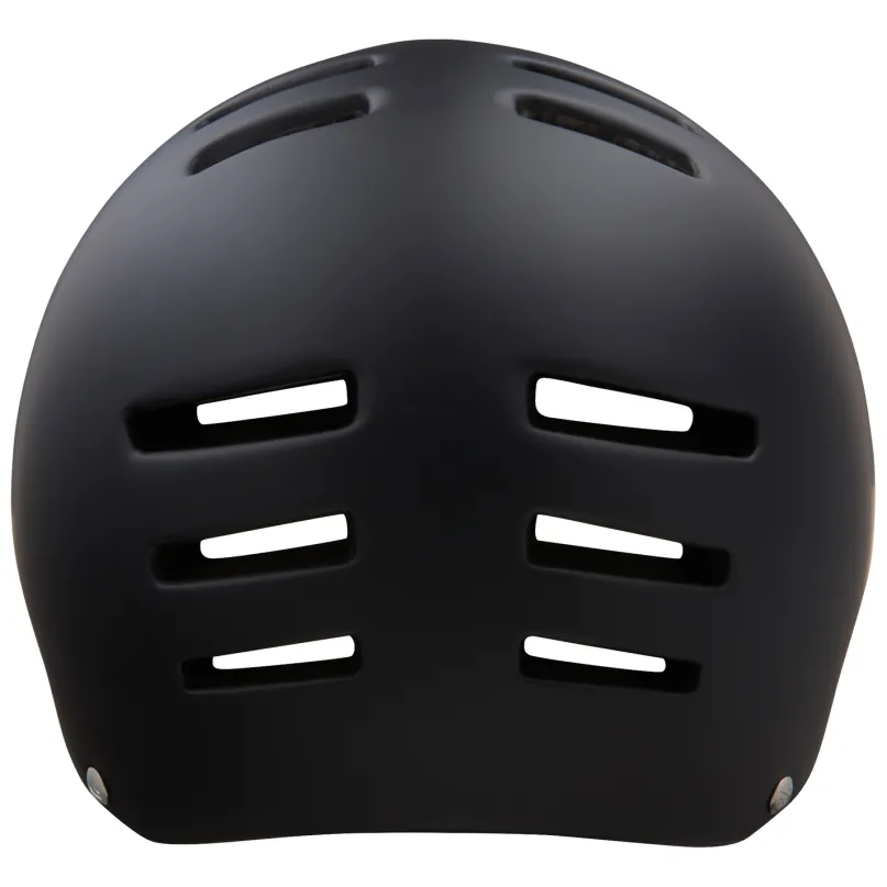 Armor 2.0 City- & E-Bike Helm