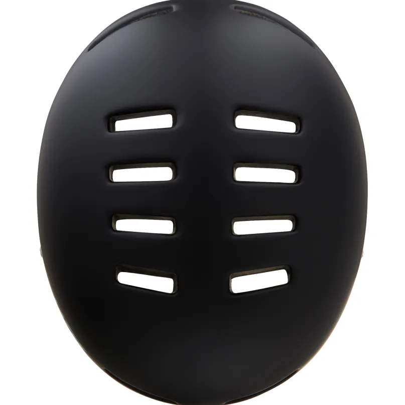Armor 2.0 City- & E-Bike Helm