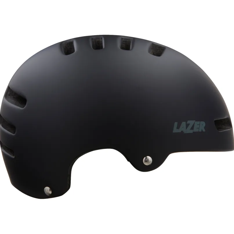 Armor 2.0 City- & E-Bike Helm