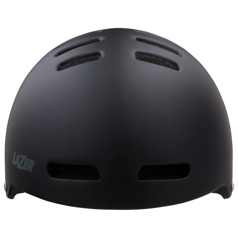 Armor 2.0 City- & E-Bike Helm
