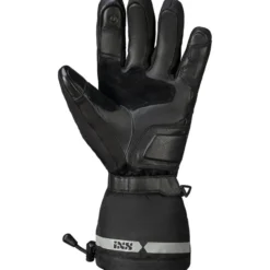 Artic Motorradhandschuhe