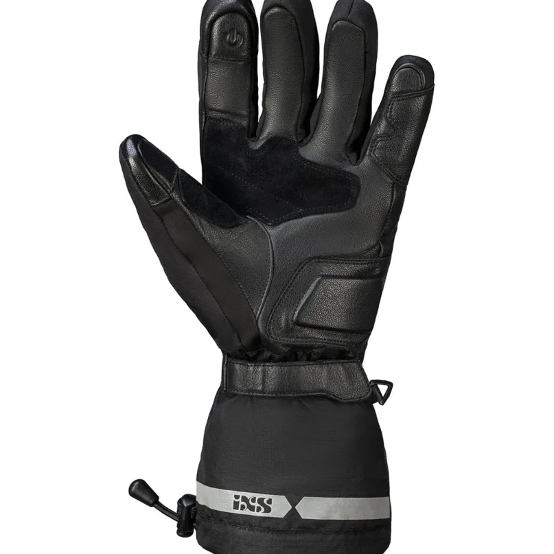 Artic Motorradhandschuhe