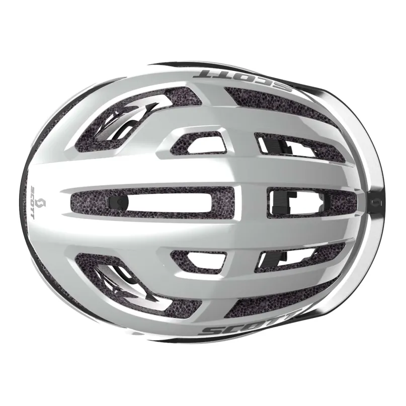 Arx Fahrradhelm