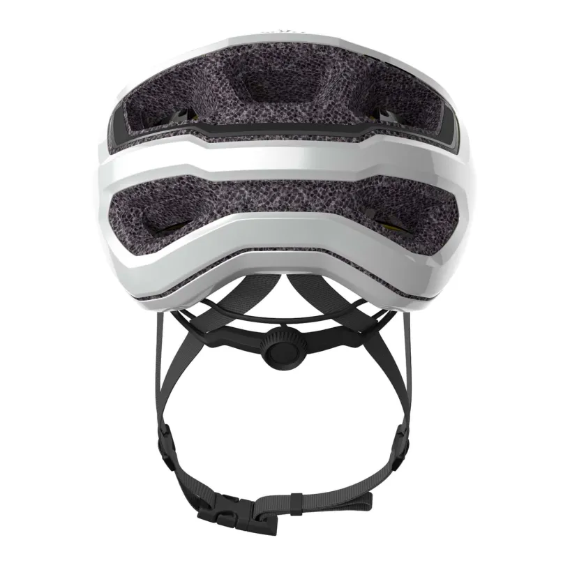 Arx Fahrradhelm