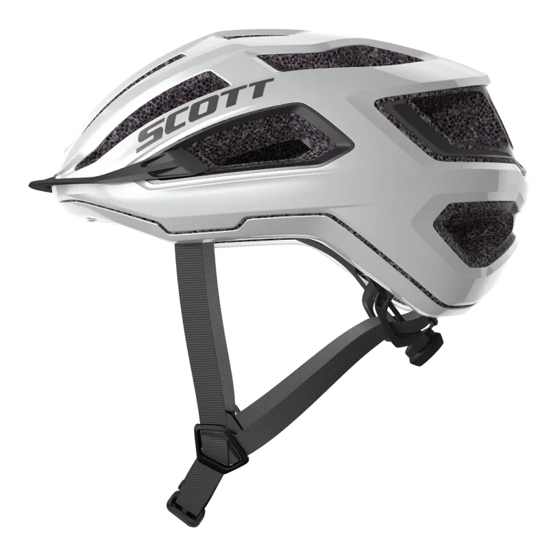 Arx Fahrradhelm