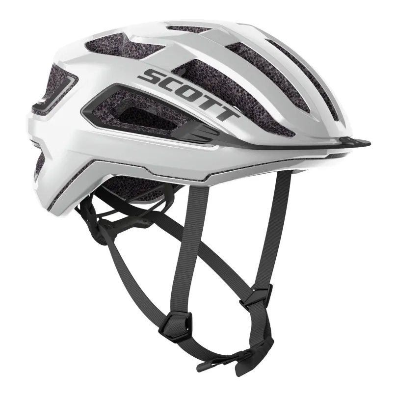 Arx Fahrradhelm