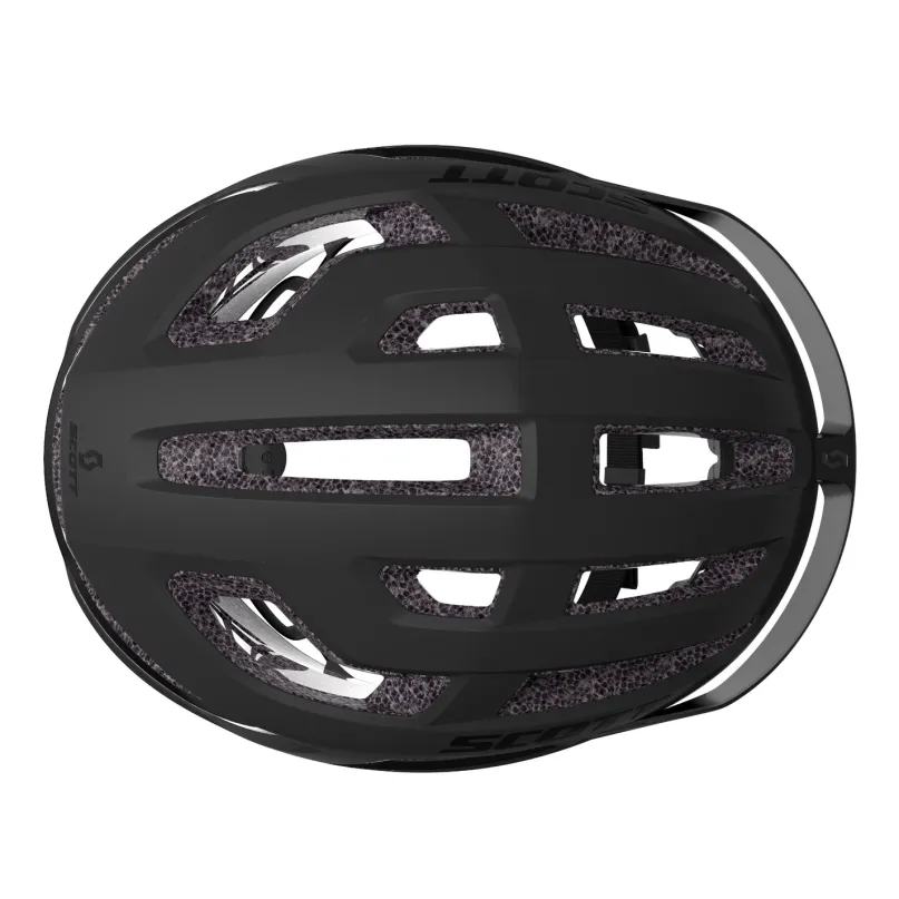 Arx Fahrradhelm