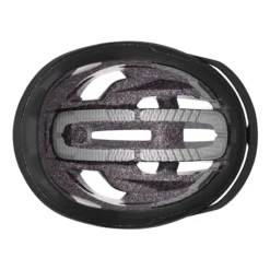 Arx Fahrradhelm