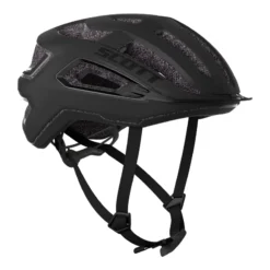 Arx Fahrradhelm