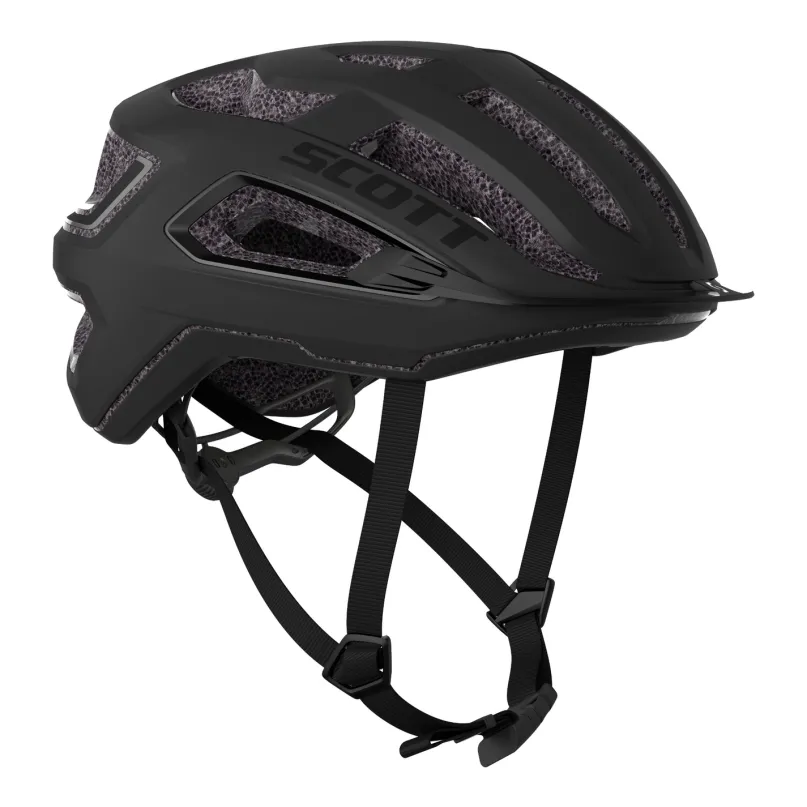 Arx Fahrradhelm