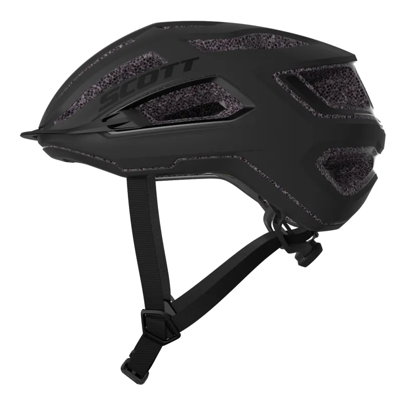 Arx Fahrradhelm