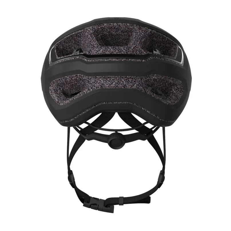 Arx Fahrradhelm