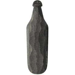 ASB-1 Big Hinterrad-Spritzschutz