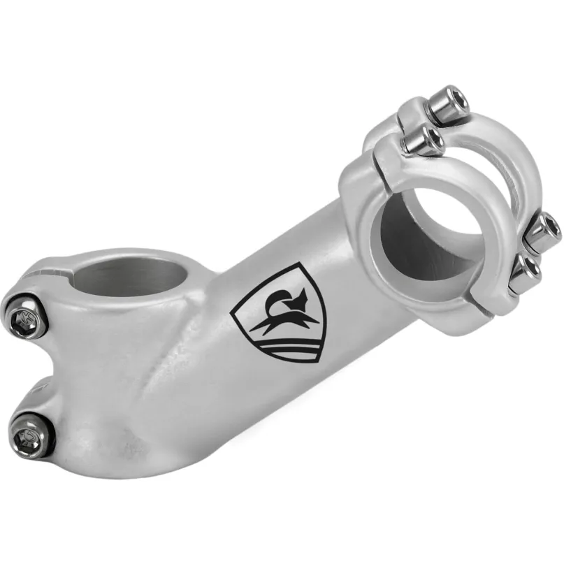 AS 009 Fahrrad-Vorbau