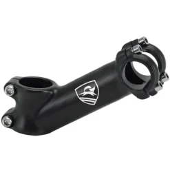 AS 009 Fahrrad-Vorbau