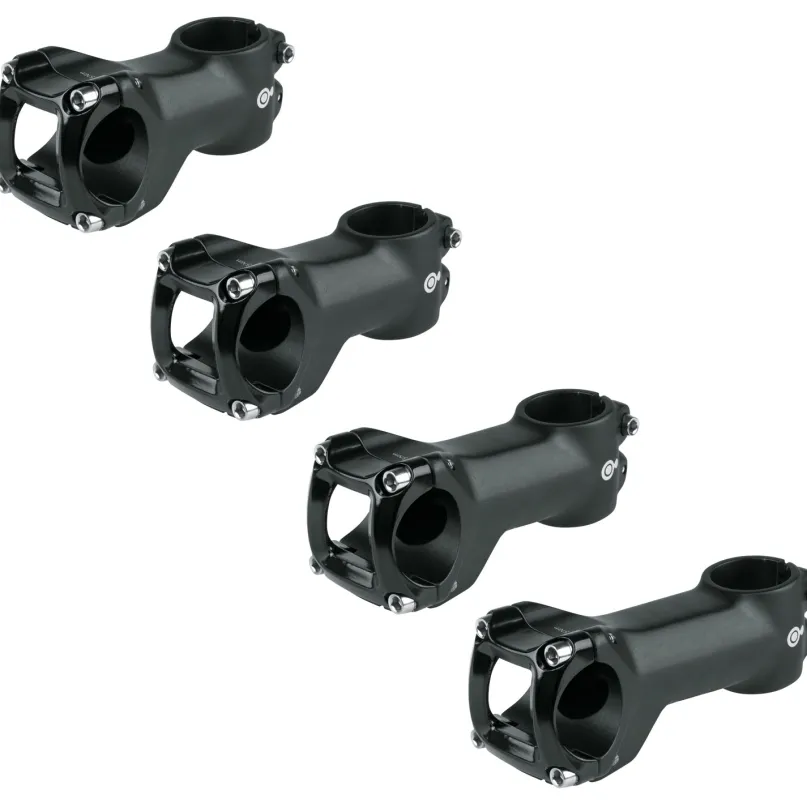 AS-ML2 Connect E-Bike-Vorbau