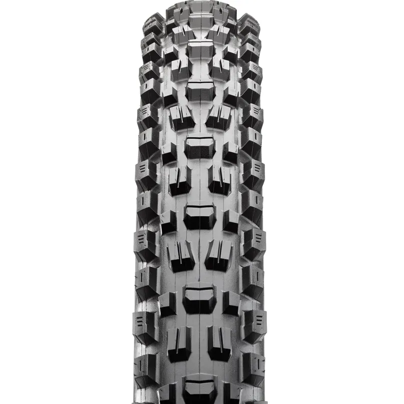 Assegai DH TR MTB-Reifen (27,5")