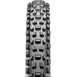 Assegai EXO+ TR MTB-Reifen (27,5")