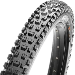 Assegai EXO+ TR MTB-Reifen (27,5