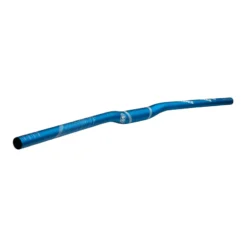 Atlas 0.5 Riser MTB-Lenker