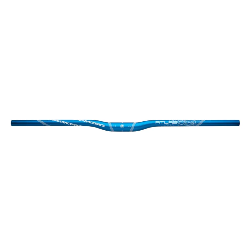 Atlas 0.5 Riser MTB-Lenker