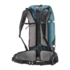 Atrack 35 l Outdoor-Rucksack petrol