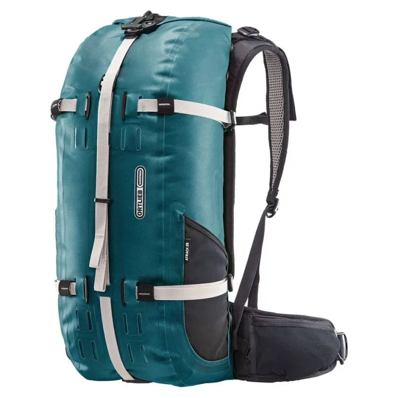 Atrack Outdoor-Rucksack (25 l)