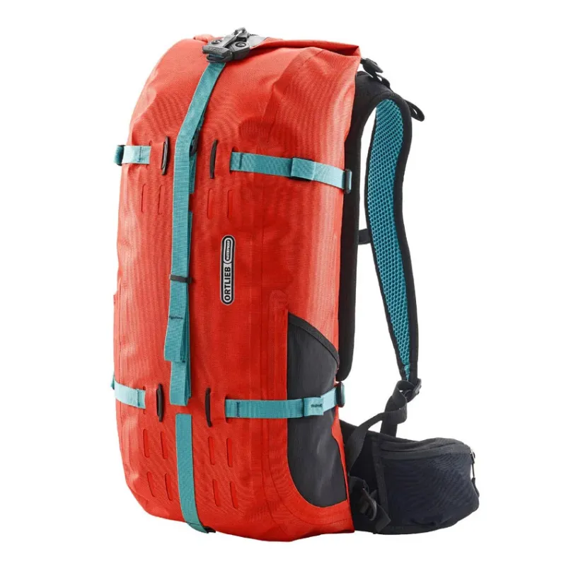 Atrack Outdoor-Rucksack (25 l)