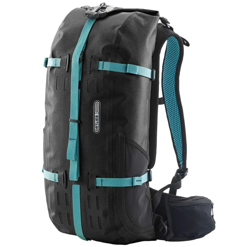 Atrack Outdoor-Rucksack (25 l)