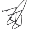 Atranvelo Explorer Low Rider Gepäckträger (26"-28")