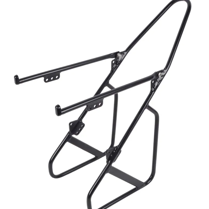 Atranvelo Explorer Low Rider Gepäckträger (26"-28")