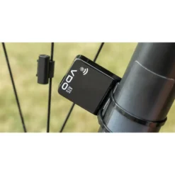 ATS Rad 2 Kit für R1/2 WL