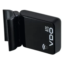 ATS Rad 2 Kit für R1/2 WL