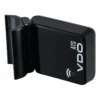 ATS Speed Transmitter Geschwindigkeitssensor für R1/2 WL